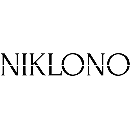 NIKLONO™ 