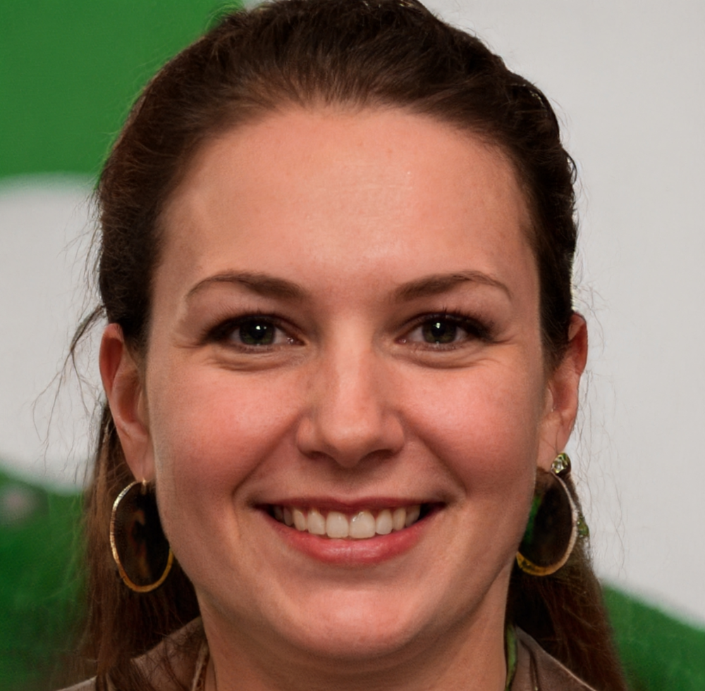 Laura G.