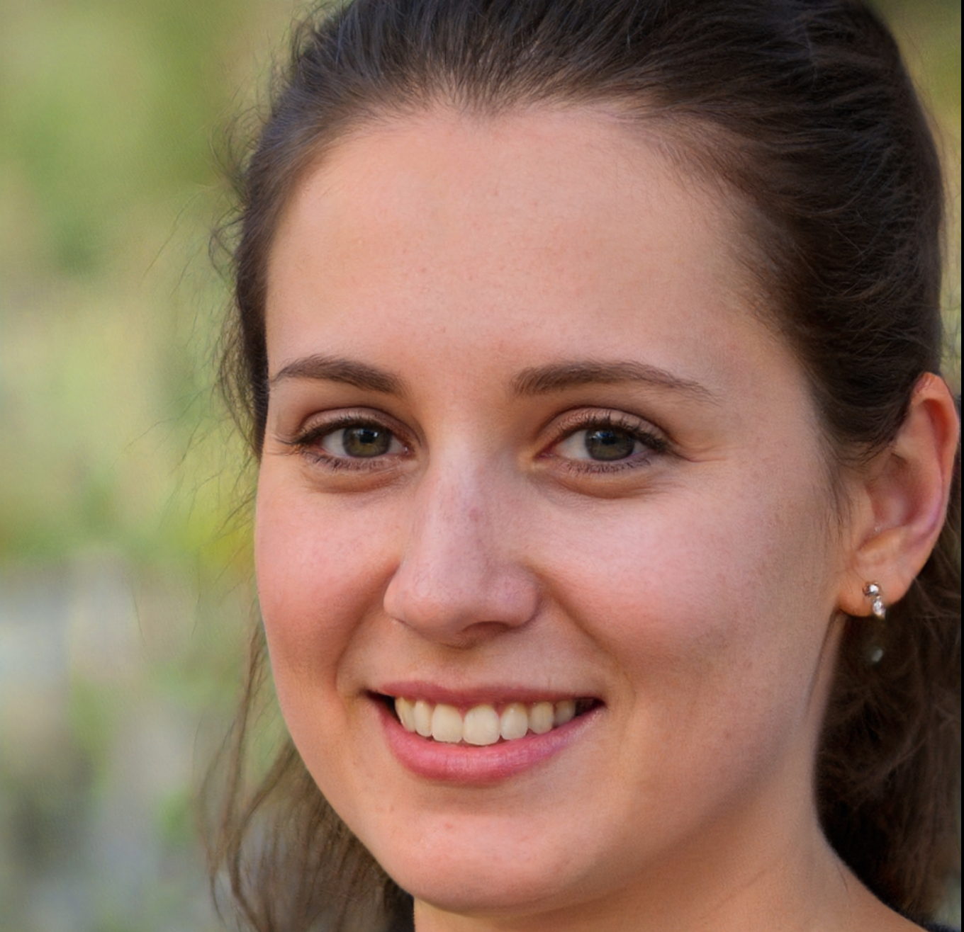 Mireia L.